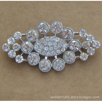 diamante embellishments